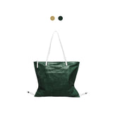 DIY Bag Kits - Original Design Niche Designer Large-capacity Tote Bag