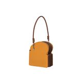 DIY Bag Kits - Original Design Niche Toast Bread Handbag