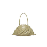 DIY Bag Kits - Original Design Niche Designer Large Dumplings Bag