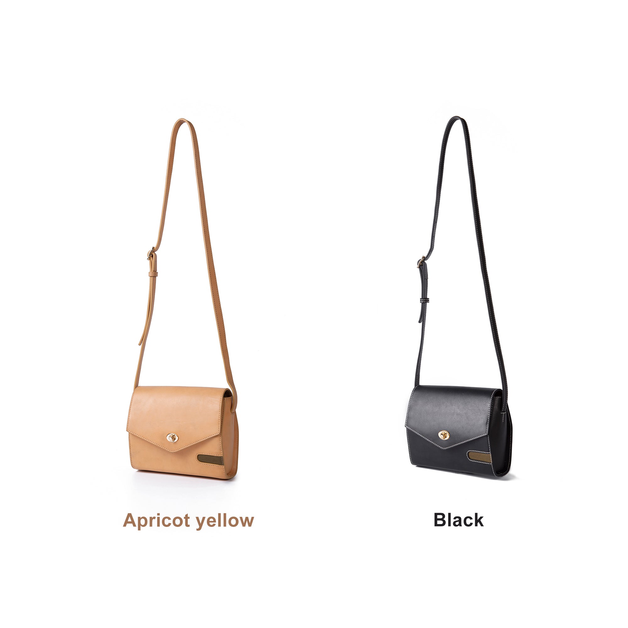DIY Bag Kits - Original Design Niche Fashion Envelope Bag