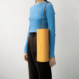 DIY Bag Kits - Original Design Niche Casual Long Armpit Bag
