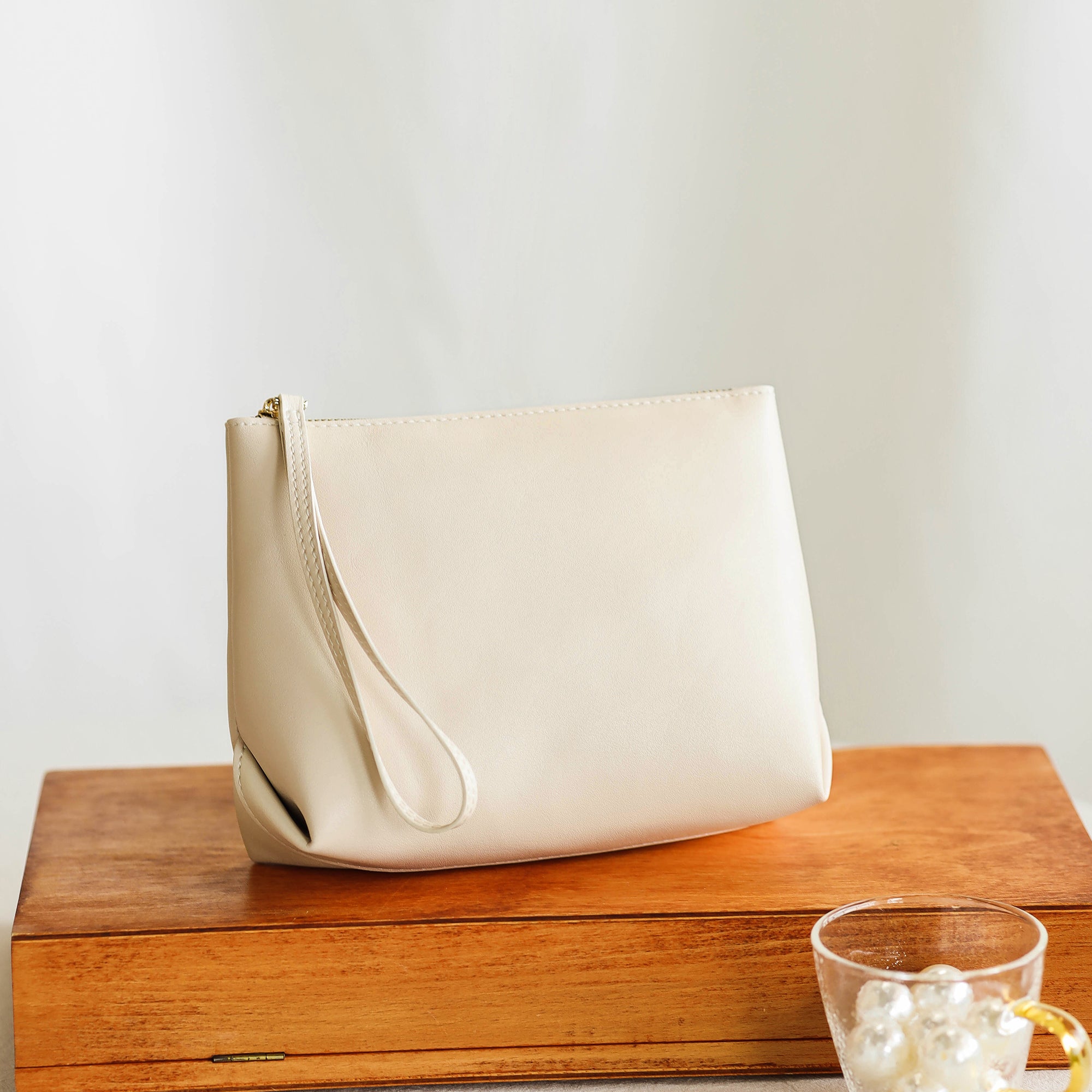 DIY Bag Kits-Nessie Liner Bag