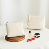 DIY Bag Kits-Nessie Liner Bag
