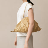 DIY Bag Kits - Original Design Niche Designer Large Dumplings Bag
