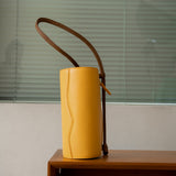 DIY Bag Kits - Original Design Niche Short Armpit Bucket Bag