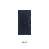 DIY Bag Kits-Celine Long Wallet